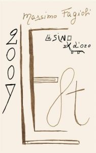 Baixar Left 2009: 14 (I libri di Massimo Fagioli) pdf, epub, eBook