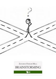 Baixar Brainstorming pdf, epub, eBook