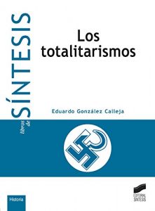 Baixar Los totalitarismos pdf, epub, eBook
