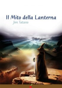 Baixar Il mito della lanterna (Narrativa) pdf, epub, eBook