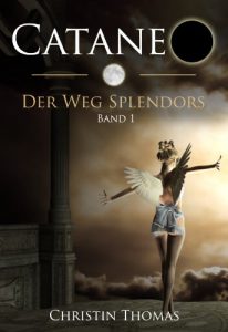 Baixar Cataneo – Der Weg Splendors (German Edition) pdf, epub, eBook