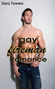 Baixar Gay Fireman Romance (Gay Fireman Romance) (Hawaiian Prize Book 3) (English Edition) pdf, epub, eBook