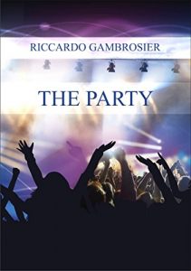 Baixar The Party (Italian Edition) pdf, epub, eBook