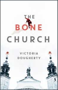 Baixar The Bone Church: A Novel (English Edition) pdf, epub, eBook