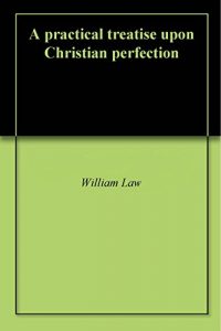 Baixar A practical treatise upon Christian perfection (English Edition) pdf, epub, eBook