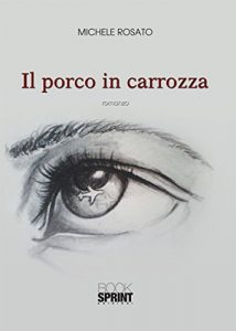 Baixar Il porco in carrozza pdf, epub, eBook