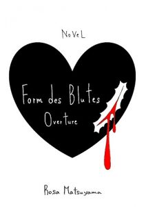 Baixar Form des Blutes  Overture (Japanese Edition) pdf, epub, eBook