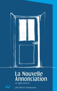Baixar La Nouvelle Annonciation (Un appel universel) (French Edition) pdf, epub, eBook