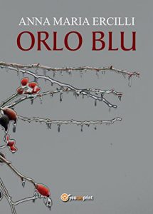 Baixar Orlo blu pdf, epub, eBook