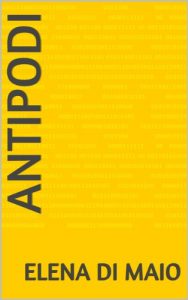 Baixar Antipodi (Italian Edition) pdf, epub, eBook