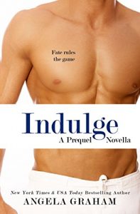 Baixar Indulge (Harmony) (English Edition) pdf, epub, eBook