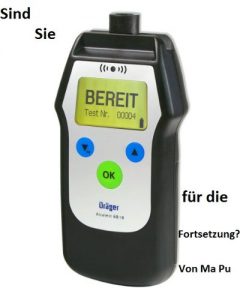 Baixar Lustige Polizeigeschichten 2 (German Edition) pdf, epub, eBook