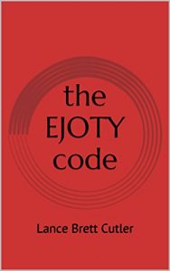 Baixar the EJOTY code: Lance Brett Cutler (English Edition) pdf, epub, eBook