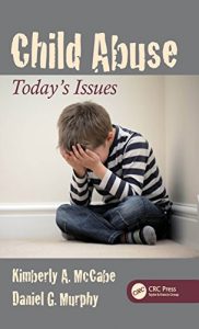 Baixar Child Abuse: Today’s Issues pdf, epub, eBook