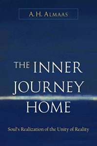 Baixar The Inner Journey Home: The Soul’s Realization of the Unity of Reality pdf, epub, eBook