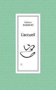 Baixar L’accueil (French Edition) pdf, epub, eBook