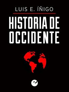 Baixar Historia de Occidente (Spanish Edition) pdf, epub, eBook