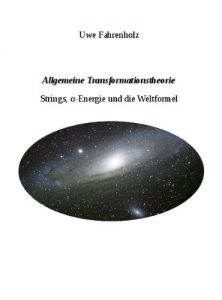 Baixar Allgemeine Transformationstheorie (German Edition) pdf, epub, eBook