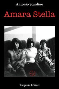 Baixar Amara Stella (Tempesta racconta) (Italian Edition) pdf, epub, eBook