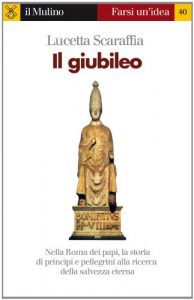 Baixar Il giubileo (Farsi un’idea) pdf, epub, eBook