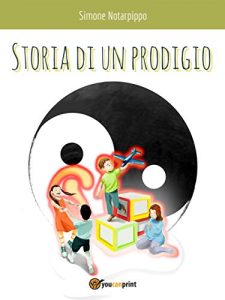 Baixar Storia di un prodigio pdf, epub, eBook
