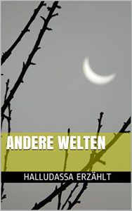 Baixar Andere Welten (German Edition) pdf, epub, eBook