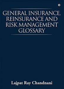 Baixar General Insurance, Reinsurance and Risk Management Glossary (English Edition) pdf, epub, eBook