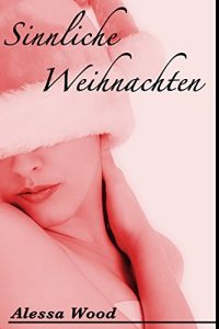 Baixar Sinnliche Weihnachten: Begegnung im Schnee (German Edition) pdf, epub, eBook