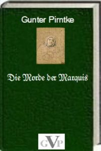 Baixar Die Morde der Marquise (German Edition) pdf, epub, eBook