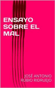Baixar ENSAYO SOBRE EL MAL (Spanish Edition) pdf, epub, eBook