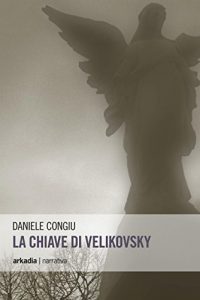 Baixar La Chiave di Velikovsky: 27 (Eclypse) pdf, epub, eBook