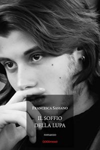 Baixar Il soffio della lupa (Italian Edition) pdf, epub, eBook