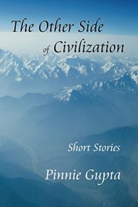 Baixar The Other Side of Civilization (English Edition) pdf, epub, eBook