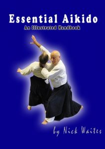 Baixar Essential Aikido: An Illustrated Handbook (English Edition) pdf, epub, eBook
