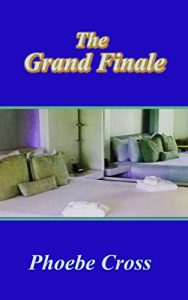 Baixar The Grand Finale (English Edition) pdf, epub, eBook