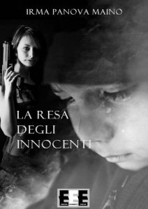 Baixar La resa degli innocenti: 5 (Adrenalina) pdf, epub, eBook