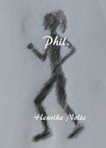 Baixar Phil. (German Edition) pdf, epub, eBook