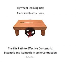 Baixar Flywheel Training Box Instructions (English Edition) pdf, epub, eBook