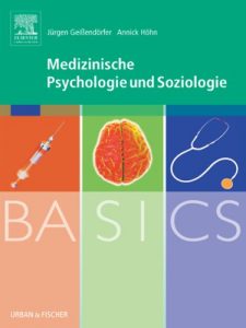 Baixar BASICS Medizinische Psychologie und Soziologie pdf, epub, eBook