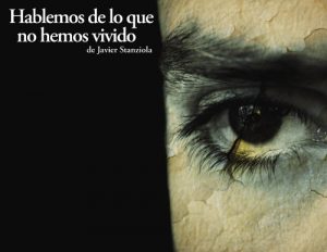 Baixar Hablemos de lo que no hemos vivido (Spanish Edition) pdf, epub, eBook
