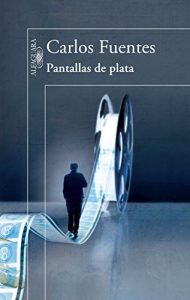 Baixar Pantallas de plata pdf, epub, eBook