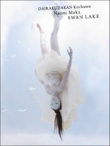 Baixar Butoh DAIRAKUDAKAN Kochuten Performance Swan Lake (Japanese Edition) pdf, epub, eBook