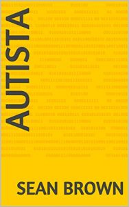 Baixar Autista (Italian Edition) pdf, epub, eBook