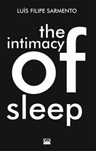 Baixar The Intimacy of Sleep (English Edition) pdf, epub, eBook