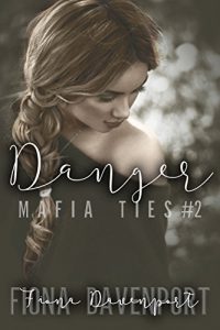 Baixar Danger (Mafia Ties Book 2) (English Edition) pdf, epub, eBook
