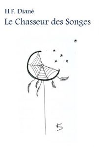 Baixar Le Chasseur de Songes (Tyon Cloud t. 1) (French Edition) pdf, epub, eBook