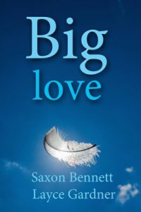 Baixar Big Love (English Edition) pdf, epub, eBook