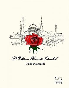 Baixar L’ ultima Rosa di Istanbul pdf, epub, eBook