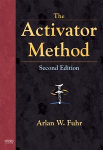 Baixar The Activator Method – E-Book pdf, epub, eBook