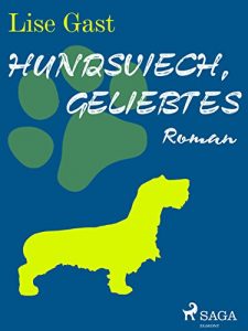 Baixar Hundsviech, geliebtes pdf, epub, eBook
